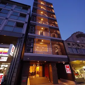 https://urbain-kyoto-kiyomizu-gojo.hotels-in-kyoto.org